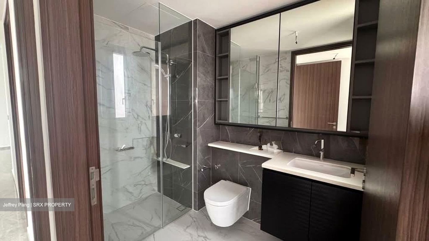 Bartley Vue (D19), Apartment #584611891